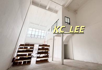 Warehouse / Factory For Sale in Butterworth,PNG