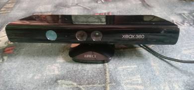 Kinect xbox 360