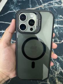 iPhone 16 Pro Max 256GB Natural Titanium