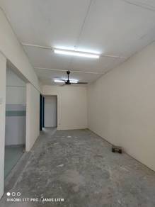 Flat For Sale in Rumah Pangsa Rakyat - College Heights, Pajam (Rumah pangsa rakyat)