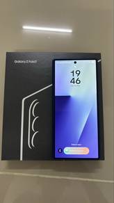 Samsung Galaxy Z Fold 7 (12GB/512GB)