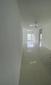 Condominium For Sale in Residensi Kerinchi