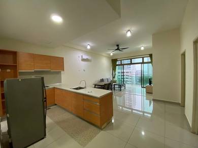 Service Residence For Sale in Palazio
