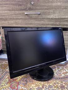 monitor 20 inchi