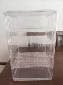 food container 