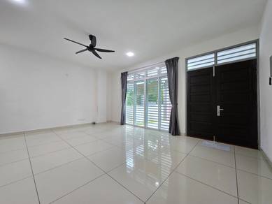 2.5-storey Terraced House For Sale in Bukit Tengah,PNG