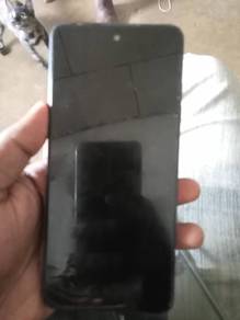 Tecno spark 20c 
