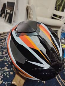 helmet 