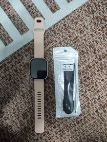 Redmi Watch 5 Lite