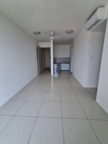 Apartment For Rent in Vivo Executive Apartment