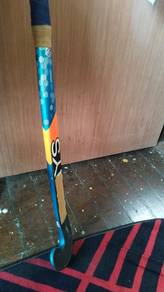 kayu hoki Grays 