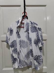 Beachwear