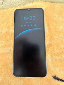 honor x6b 6+6 rom 256gb