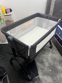 babycot