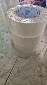salotape