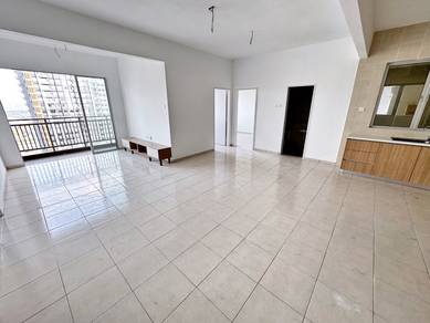 Condominium For Rent in Residensi Adelia