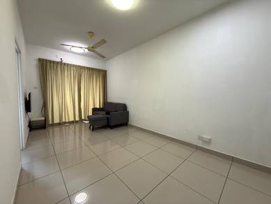 Condominium For Sale in D'Rich Executive Suites