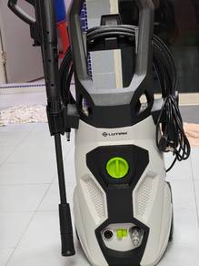 waterjet lutian 170bar