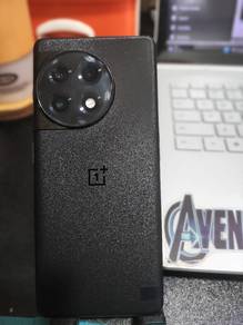 Oneplus Ace 2 CN ROM 