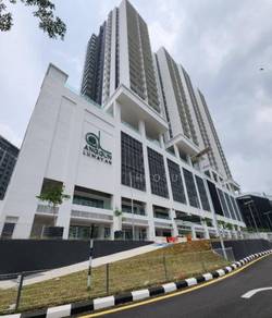 Room in Cheras, KUL