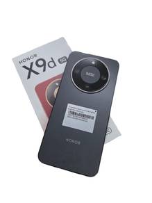 Honor X9d 5G