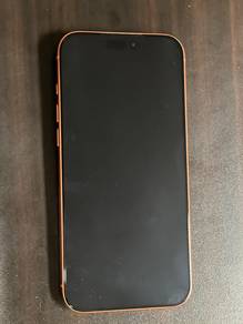 Iphone 17Pro Max 512gb