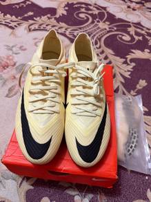 mercurial vapor 15 pro
