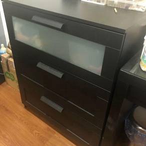 drawer