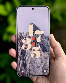 Poco F7