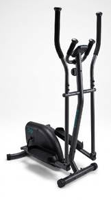 Decathlon Domyos Essential 100 Elliptical Train