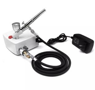 Home Tool