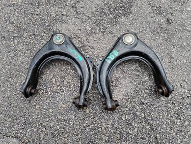 Honda Elysion RR1 RR5 Front Upper ARM