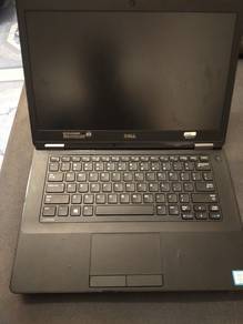 Dell latitude 