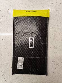 Joola Andre Agassi Pro 14mm For Sale