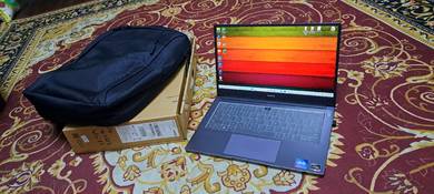 honor magicbook 14