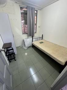 Room in Kuching, SWK