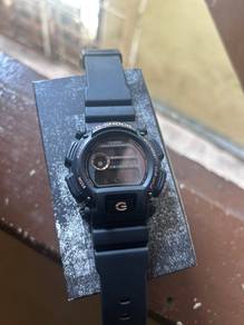 gshock DW9052GBX