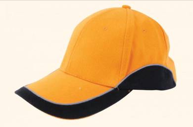 TOPI, CAP (Buy 3 FREE 1)