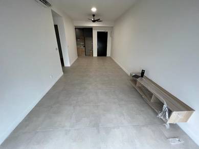 Service Residence For Sale in Sky Meridien