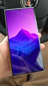 Samsung Galaxy s23 ultra lavender 😍