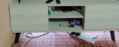 Tv Cabinet