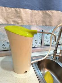 Original Panasonic Water Purifier Original Panason