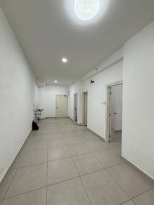 Condominium For Rent in Canopy Hills
