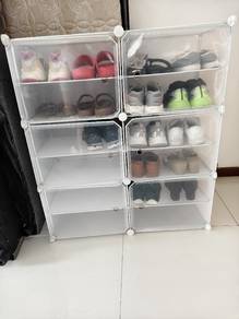 Shoe rack for sale 