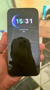 vivo v70 8gb/256gb