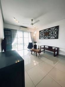 Condominium For Sale in Surin