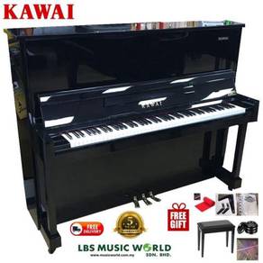KAWAI UPRIGHT PIANO CL-2 Made in Japan