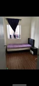 Room in Sungai Buloh, SGR
