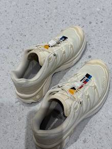 Salomon XT-6