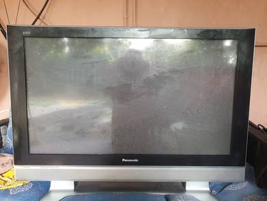 Panasonic Viera 42' Sparepart